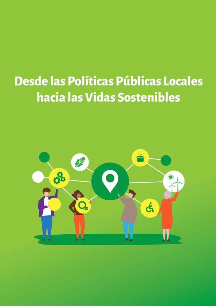 Guía Políticas Públicas